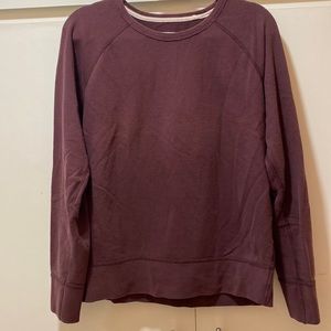 Rag and Bone sweater. Unisex. Size M